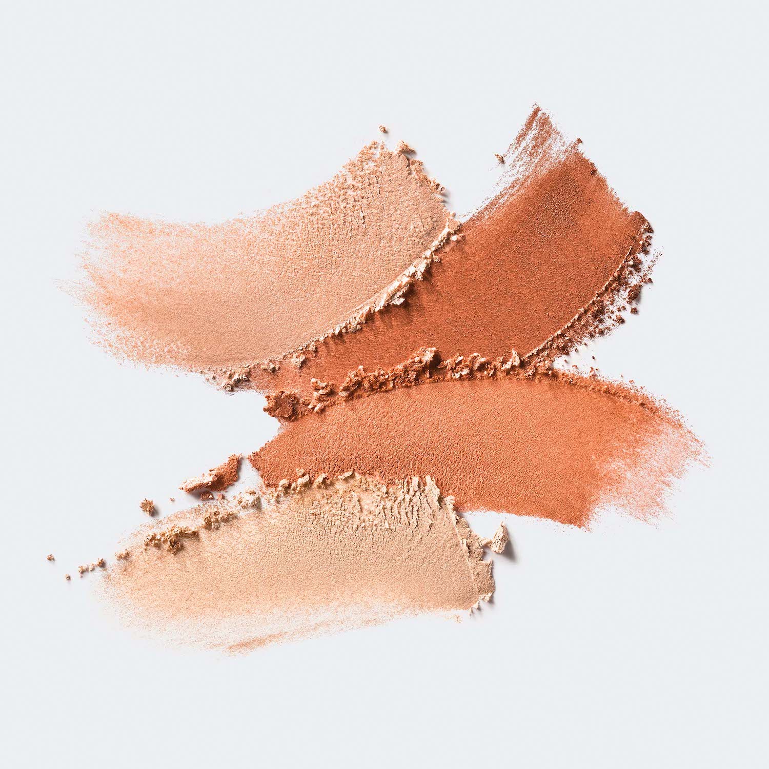 TRUE HIGHLIGHT WEIGHTLESS ILLUMINATOR (ILUMINADOR PARA ROSTRO)